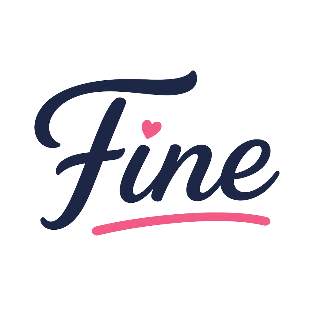 Fine